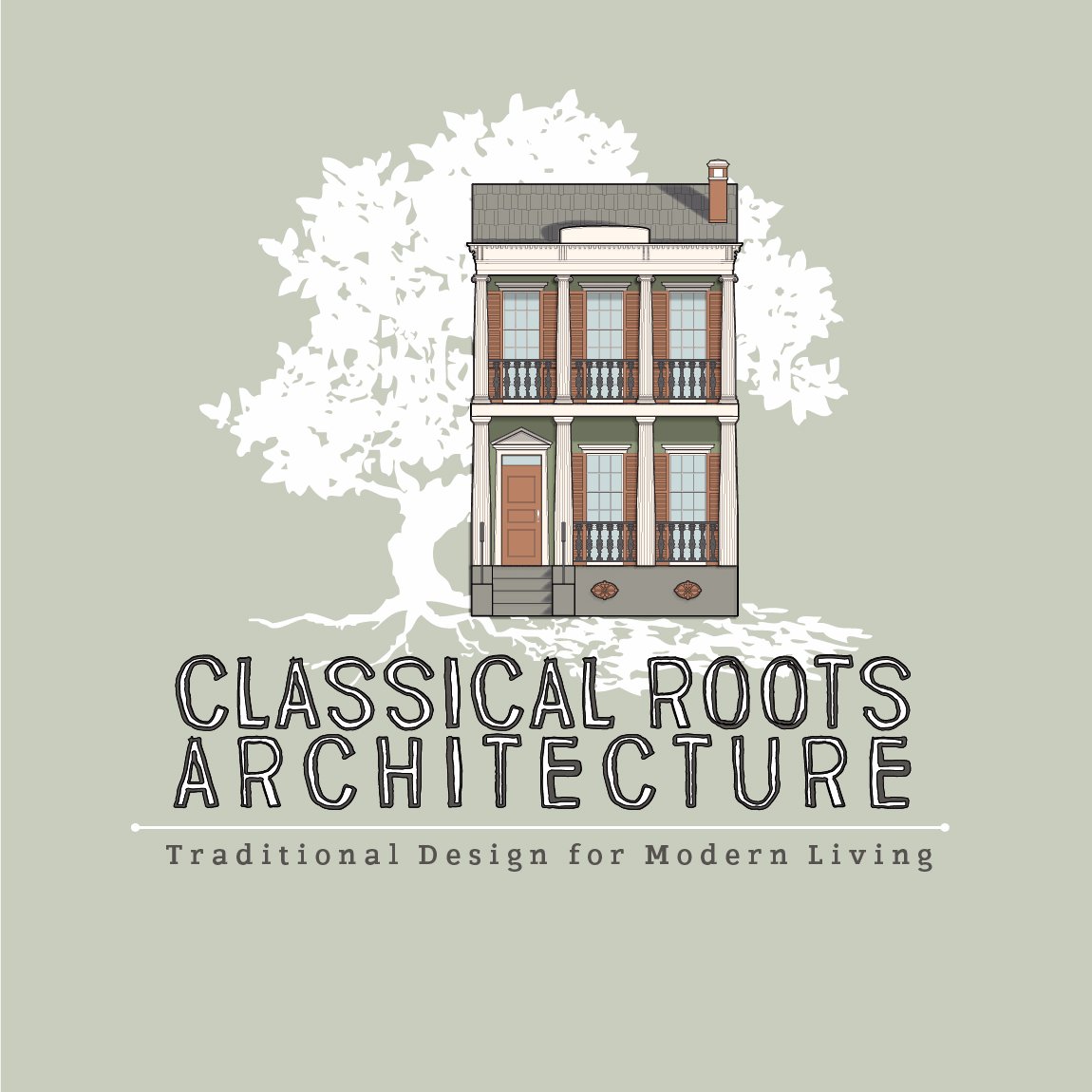 classicalroots Profile Picture