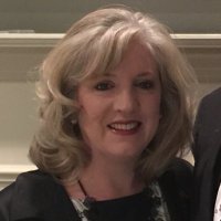 Libby Coffin (@fleurdelibby) 's Twitter Profile