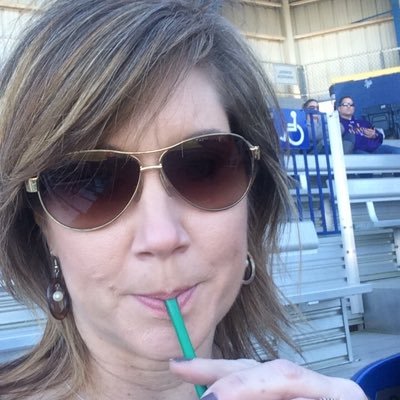 Lush_Cast's profile picture. 