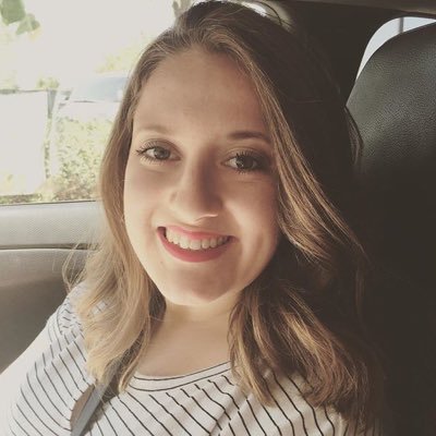 djslittlegirl's profile picture. Yes my name is really Belle. Yes like from Beauty and the Beast. Yes its really my name. Get over it.