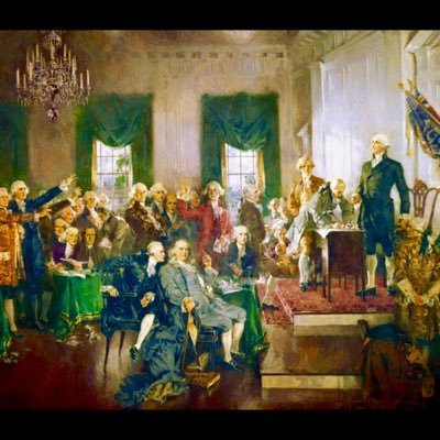 bcvinson's profile picture. 