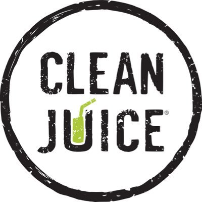 USDA Certified Organic juice concept born in Charlotte, NC - Growing nationwide! Check out our website for location & franchise information! 🍏🍌💚