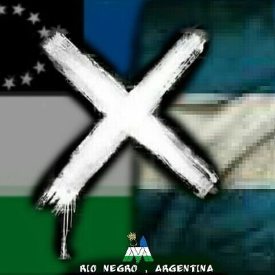Fans club Oficial de Maluma RIO NEGRO ARGENTINA.
Oficializado por @MalumaArgentina de Buenos Aires.
Presidente: @Alancurrumil33 
Vicepresidenta: @Yvon_novoa15
