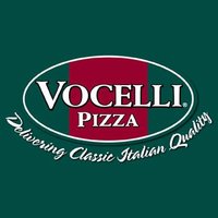 Vocelli Pizza of MD(@vocellipizzamd) 's Twitter Profile Photo