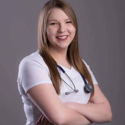 Sryannn's profile picture. 