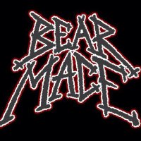 Bear Mace (@onetruebearmace) 's Twitter Profile
