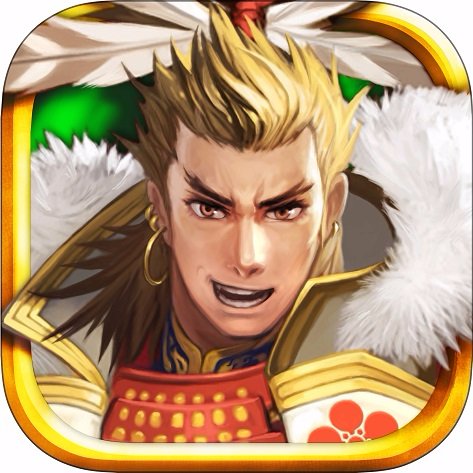 スマホゲーム「戦国炎舞 -KIZNA-」のキャンペーン用公式アカウントです。不定期で実施する「Twitterキャンペーン」での@返信（リプライ）専用になります。「戦国炎舞」の最新情報は、@sengoku_enbuをご覧ください。