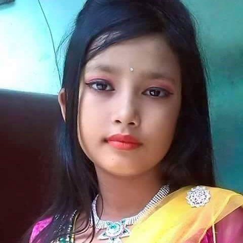 জীবনের প্রতিটা মুহুর্ত হাসি,আনন্দ,উপভোগের মাধ্যমে কাটানো উচিত,,😊😊 শুধু শুধু দুঃক্ষকে মনের মাঝে স্থান দিলে তাতে ক্ষতি ছাড়া লাভ নেই,,☺☺