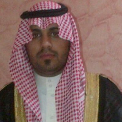 #محاسب #مراقب مالي #مدرب معتمد#