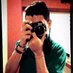 Jerson Ramirez (@jersonramirez) Twitter profile photo Jerson Ramirez (@jersonramirez) Twitter profile photo