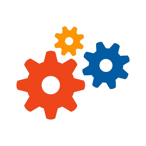 #workflow management tool #webdesigners #freelancers at your fingertips! https://t.co/6T6ZpcEZ4l. Give your project a timely boost. https://t.co/UXCBtGFaah