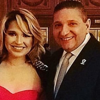 ctavera64's profile picture. 