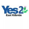 Yes2EK's profile picture. grassroots group established to campaign positively and proactively towards gaining Scotland's independence. Political party neutral.Personal views only.