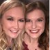 Bridget Nold (@bridgetm15) Twitter profile photo Bridget Nold (@bridgetm15) Twitter profile photo