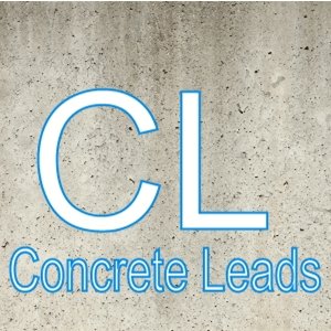 Marketing company providing marketing services and leads for paving and concrete contractors.