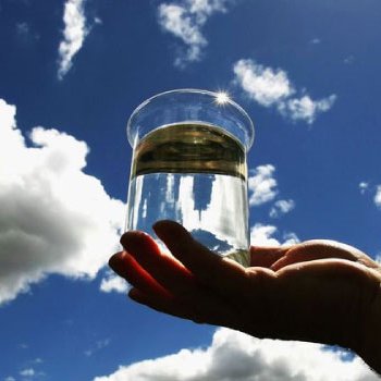 KaydenAustralia's profile picture. 