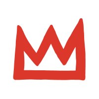 Kingdom Creatives (@kcconf) 's Twitter Profile