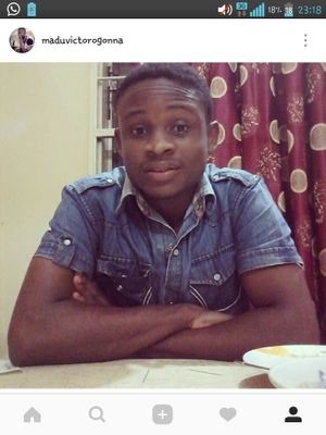 keefvictor's profile picture. Fun to be with...nice guy...Bang