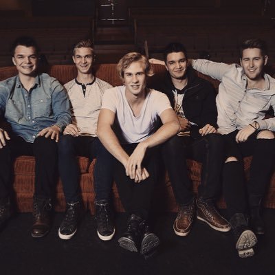 fm_reset's profile picture. New EP "The Way Home" out now! // Instagram/Snapchat: @fm_reset