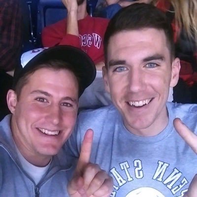 BigBsSmallD's profile picture. 