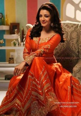 Music Hindi Music Entertainment Bollywood and Celebrities Comedy and Humour TV Entertainment Channels TV Personalities