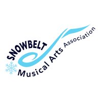 Snowbelt Musical (@snowbeltmusical) 's Twitter Profile Photo Snowbelt Musical (@snowbeltmusical) 's Twitter Profile Photo