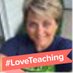 Shelly Vroegh (@shellyleev) Twitter profile photo Shelly Vroegh (@shellyleev) Twitter profile photo
