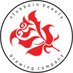 Stubborn Beauty Brewing Company (@sb_brewing) Twitter profile photo Stubborn Beauty Brewing Company (@sb_brewing) Twitter profile photo