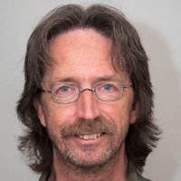 Brian Thompson (@expbthompson) 's Twitter Profile