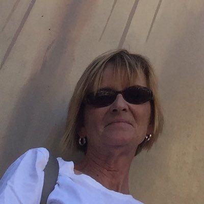 quinn_mriann's profile picture. Rural Kentucky liberal, dog lover, Cinti Reds lover, college basketball lover, nature lover, love/hate relationship with politics.