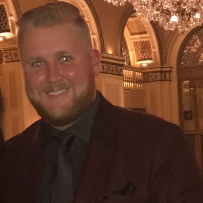 1DJ_Harry1's profile picture. 