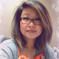 Jung Chang (@jungchanghd) 's Twitter Profile