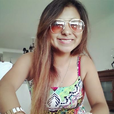 pamela noa on twitter