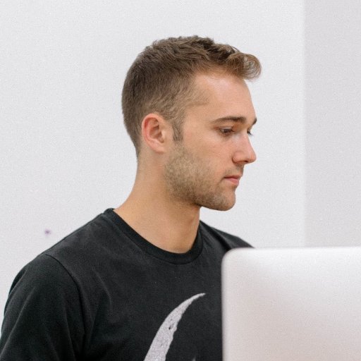 erichamblett's profile picture. Colombia dreaming