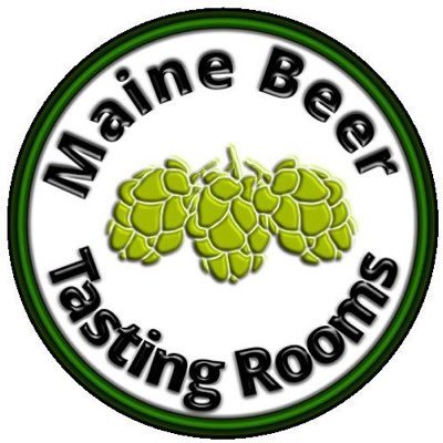 The Maine Beer Tasting Rooms website is a comprehensive guide to every Maine based brewery. Only locations that make their own product are included.