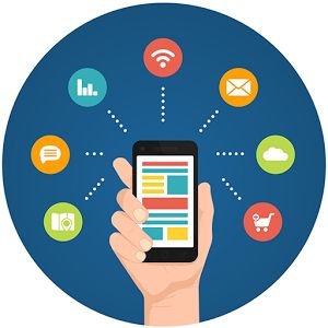 microappin's profile picture. Mucroapp - Microsolutions for tiny world