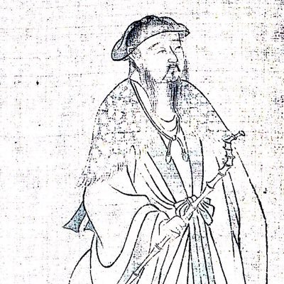 kamalsheel8's profile picture. 印度Hindi learner