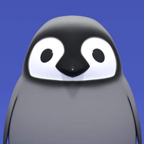 万里さんのプロフィール画像