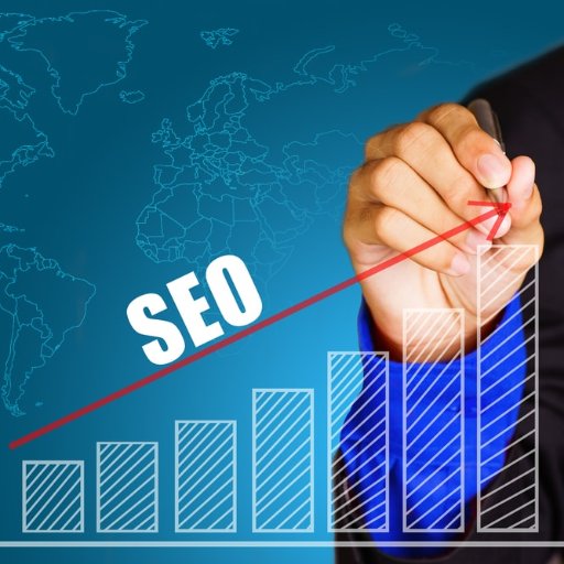 SEO Consultant, Social Media and Internet Marketing Freelancer