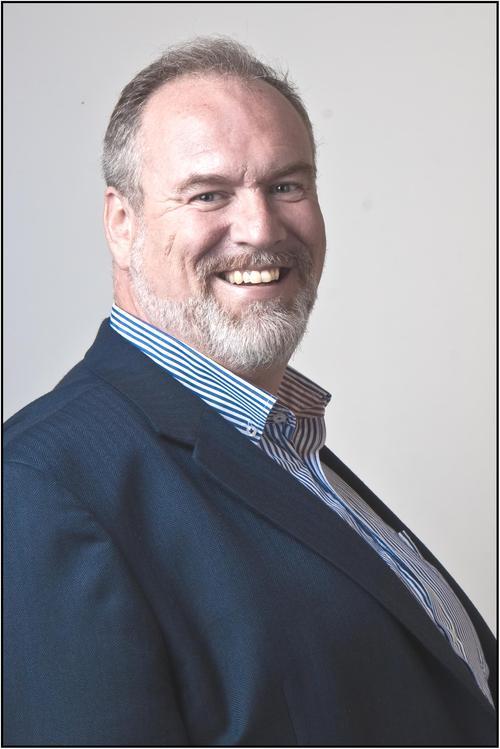 MBrorsson's profile picture. advokat, affärsjurist, företagsjurist men först och främst pappa