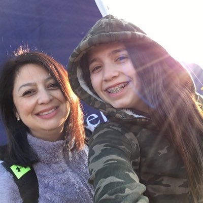 go_marchant's profile picture. Ingeniero en Informática, certificada en SAP Sales & Distribution, Best Practices Tools & Accelerators y E2E Root cause analysis. Fanática de mi familia y DIY