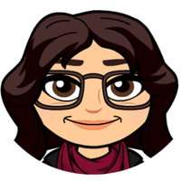 Teresa Cooper (@tcooper_itrt) 's Twitter Profile