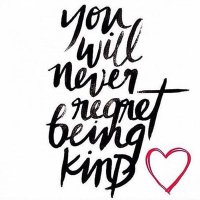 Jo Anne Ferguson (@jofergusonldsb) 's Twitter Profile