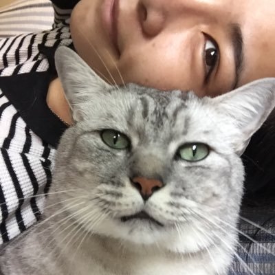 Lunachen11's profile picture. 和平主義~的小激進分子。