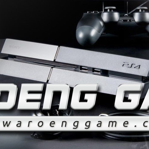 https://t.co/h7A9WTv7Sy yang berlokasi di surabaya adalah salah satu toko game terpercaya yang menyediakan berbagai macam produk seperti :
Playstation & XBox