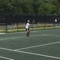 Nikhil (@nmehta_) 's Twitter Profile