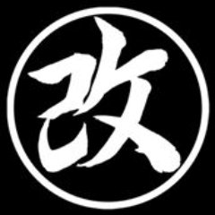 kaizomatsuriさんのプロフィール画像