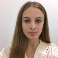 Elizabeth Proctor (@ea_proctor) 's Twitter Profile Photo Elizabeth Proctor (@ea_proctor) 's Twitter Profile Photo