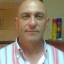 carlos ivan espinoza - @carlivanespinoz - Twitter