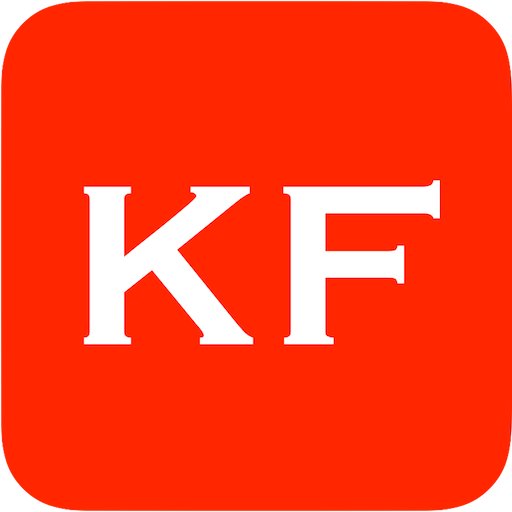 kidfuncool's profile picture. 